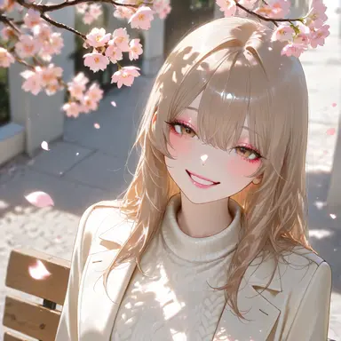 Profile image of イ・ハリン
