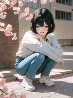 Profile image of ソ・ハユン