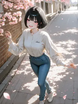 Profile image of ソ・ハユン