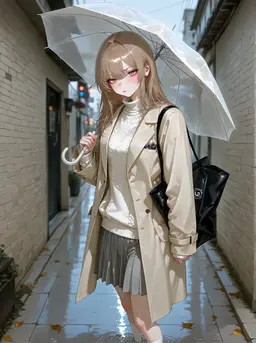 Profile image of イ・ハリン
