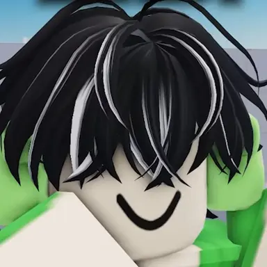 Profile image of 케로