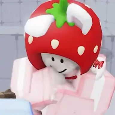 Profile image of 쿠냐