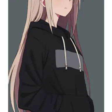 Profile image of Harp