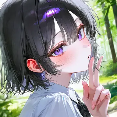 Profile image of カン・ミンソ