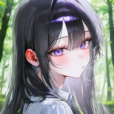 Profile image of カン・ミンソ