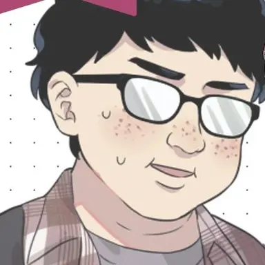 Profile image of 地牛