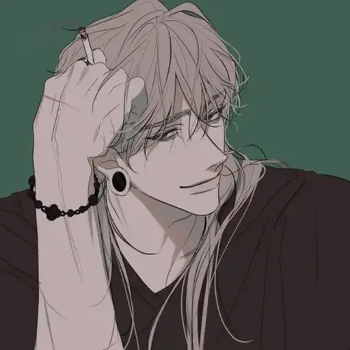 Bamdu의 백희겸