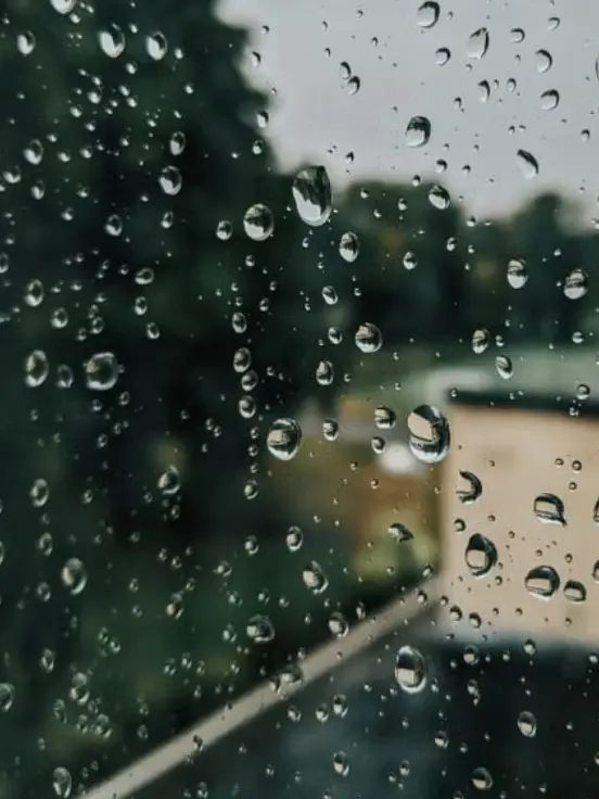 gasharpoon의 .‎˖٭☂
