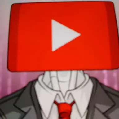 Profile image of 유튜브 코리아