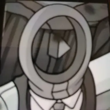 Profile image of 실버 버튼