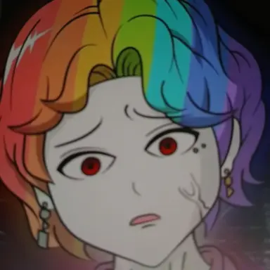 Profile image of 유스