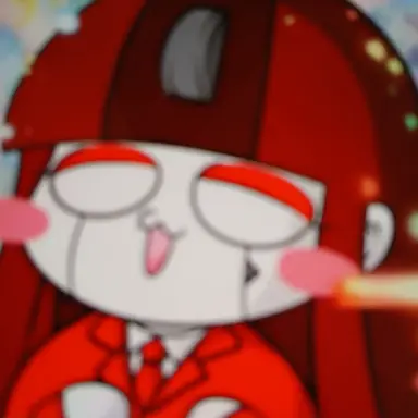 Profile image of 마노