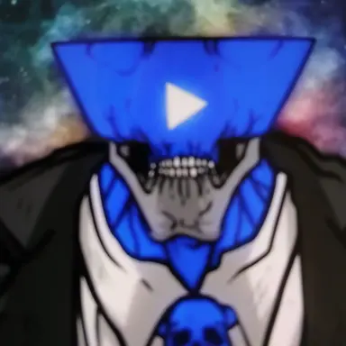 Profile image of 블루핸드