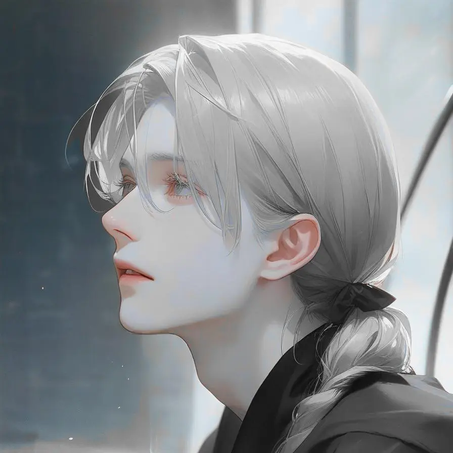 DeafGrape의 ,