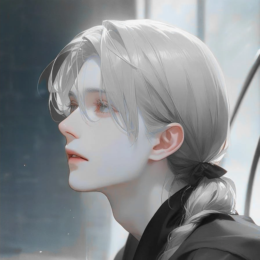 페브