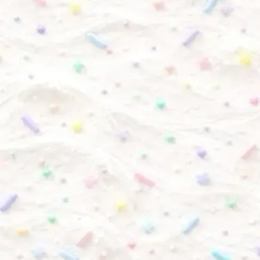 Profile image of 김연두