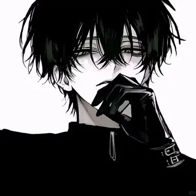 Profile image of Xavier