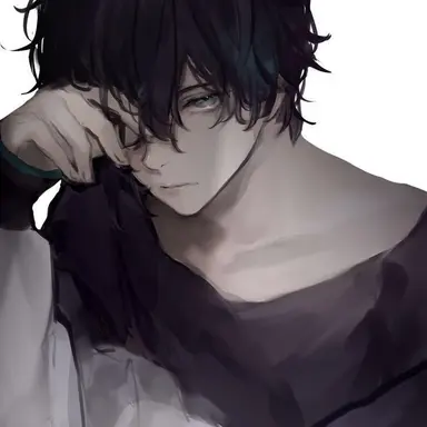 Profile image of Max