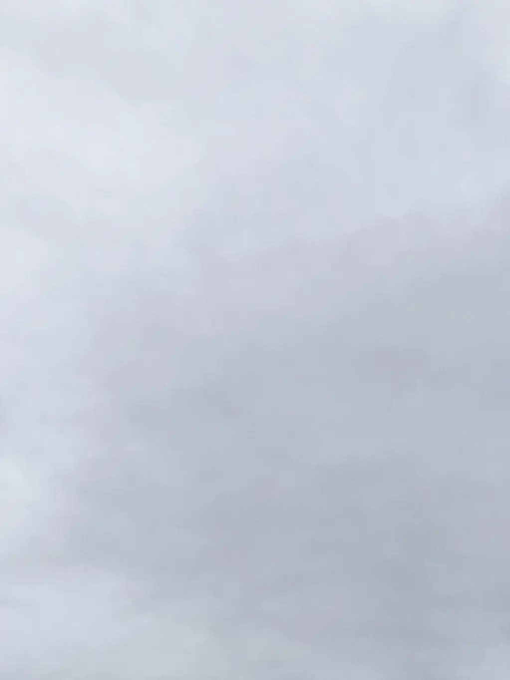 HIYASHI의 車両基地にて