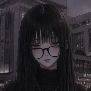 Profile image of 由香里