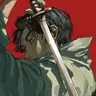Profile image of Yuta Okkotsu