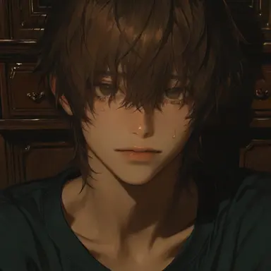 Profile image of 진우