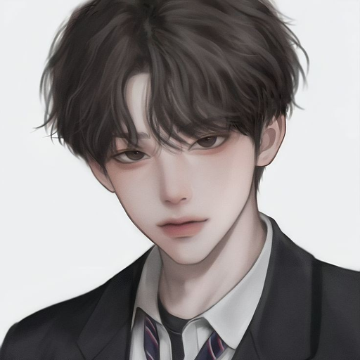 유 랑 대표 이미지