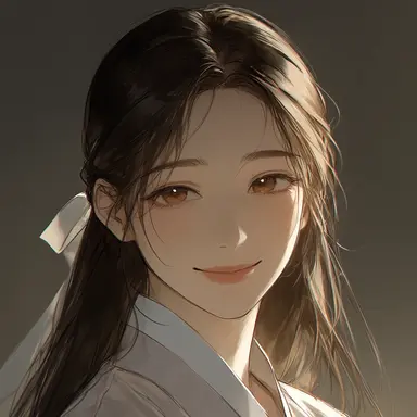 Profile image of Hong Seon-hwa