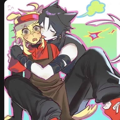 Profile image of 투타임