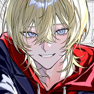 Profile image of ひなた