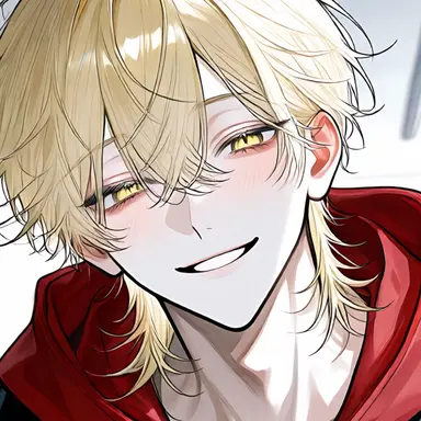 Profile image of ひなた
