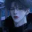 최수혁