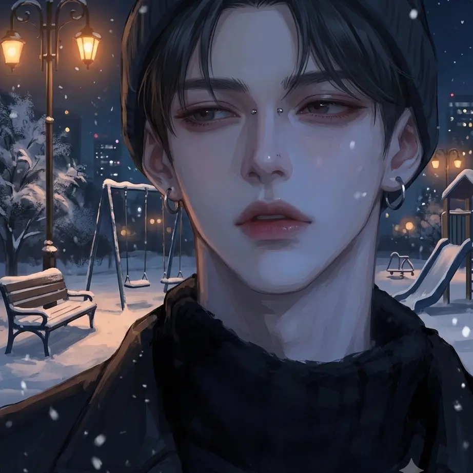 Amorvincitonmia의 최수혁