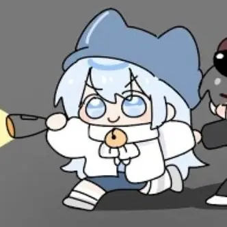 Profile image of 타코아끼