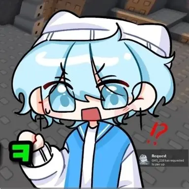 Profile image of 곰숭