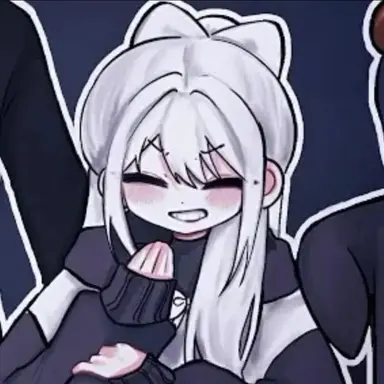 Profile image of 소멸