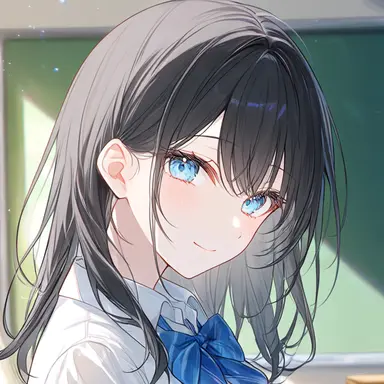 Profile image of Anzu (Double)