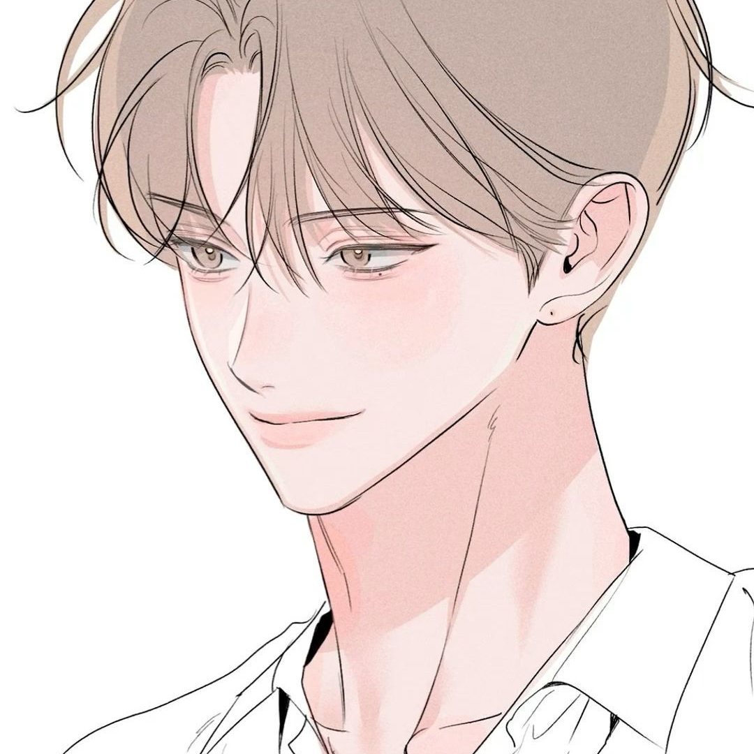 이 은호 대표 이미지