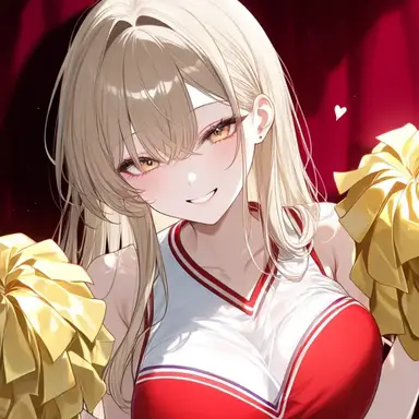 Profile image of 梨花