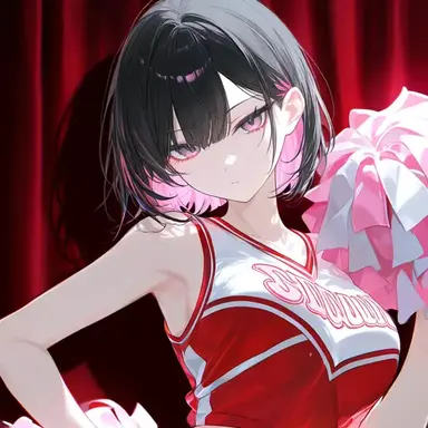 Profile image of 雫