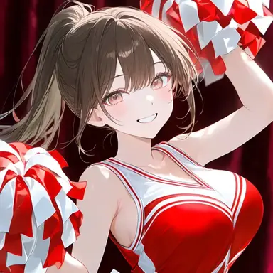 Profile image of ヒカリ