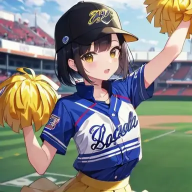 Profile image of 絵梨
