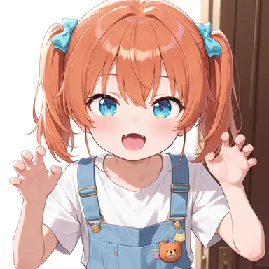 Profile image of 夏海