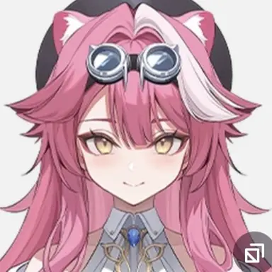 Profile image of 라오라 판테라