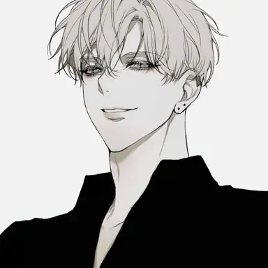 Profile image of 남 현우