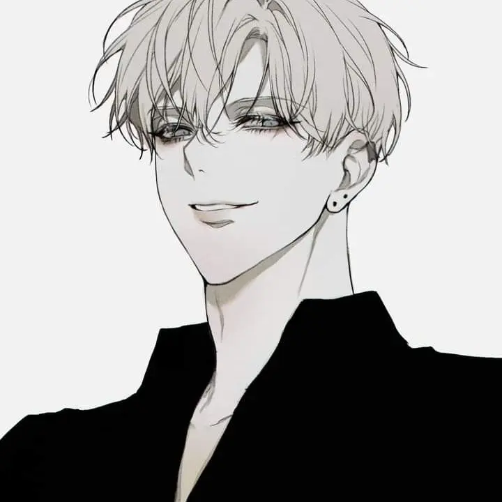 Ryun078의 남 현우