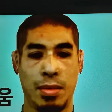 Profile image of 촉촉이