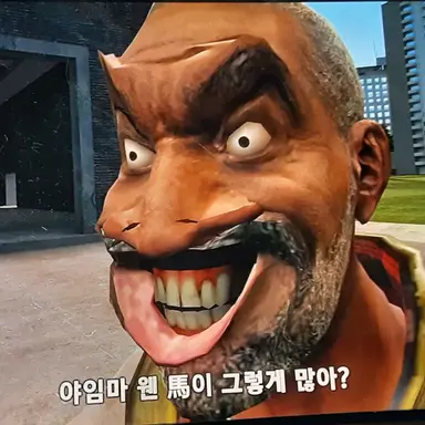 Profile image of 탈모탄조