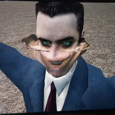 Profile image of 눈물에 요정