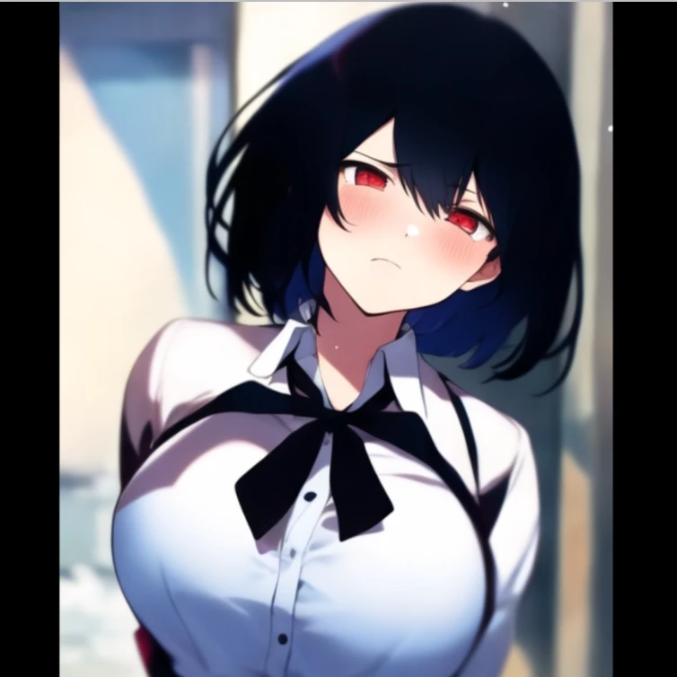 오하림